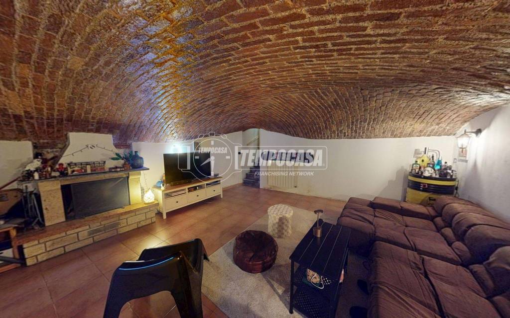 immagine annuncio 11 di 14