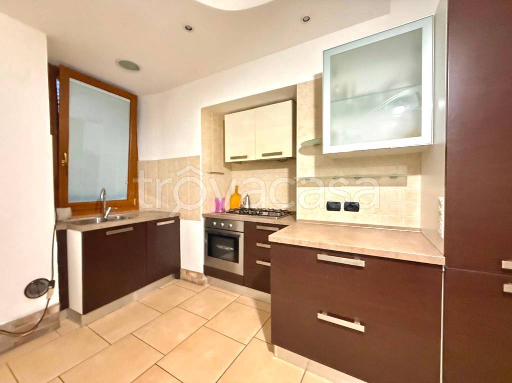 immagine annuncio 1 di 13