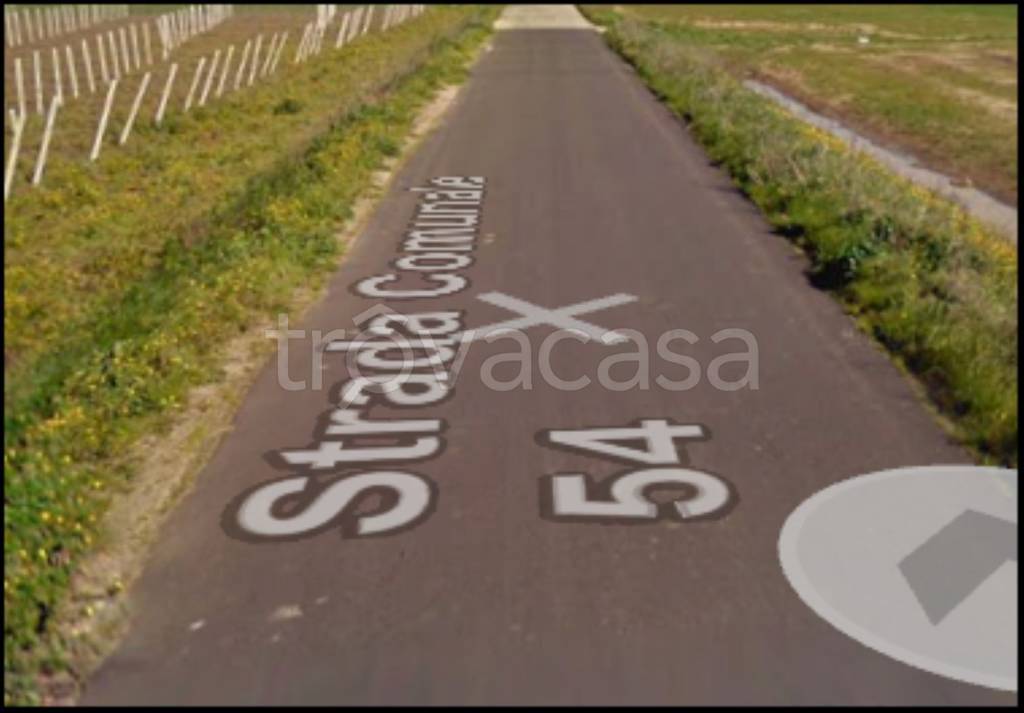 immagine annuncio 4 di 12