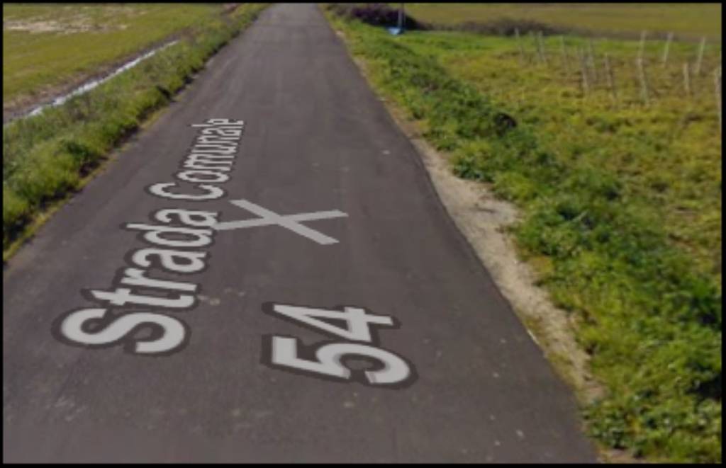 immagine annuncio 6 di 12