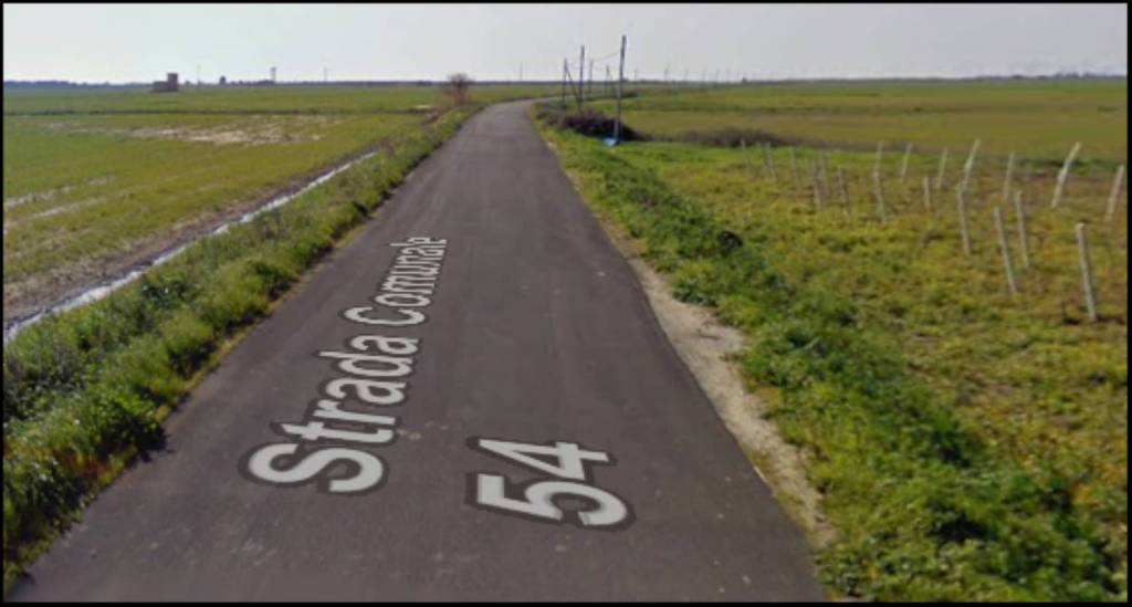 immagine annuncio 7 di 12