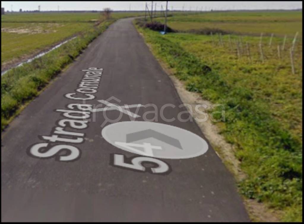 immagine annuncio 8 di 12