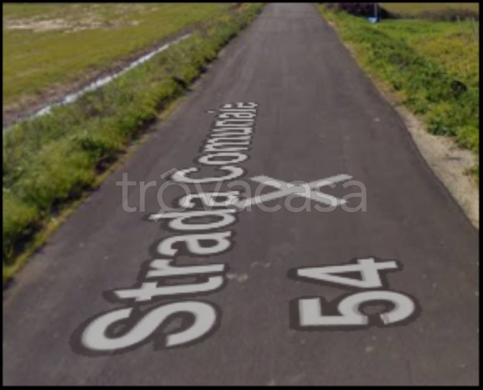 immagine annuncio 9 di 12