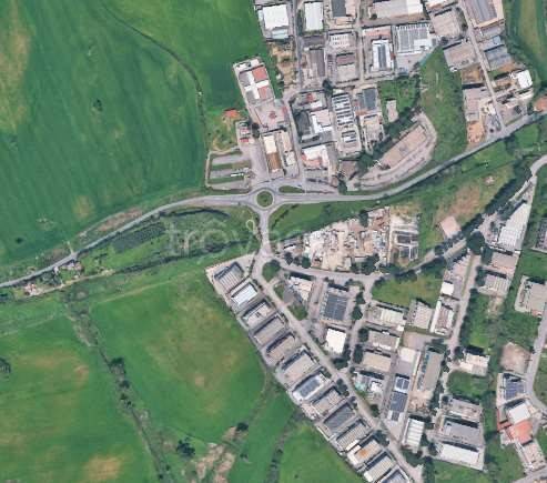 immagine annuncio 10 di 12