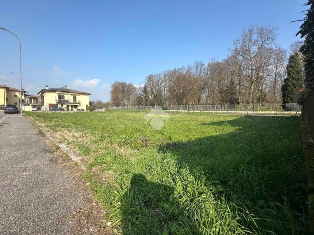 immagine annuncio 2 di 13