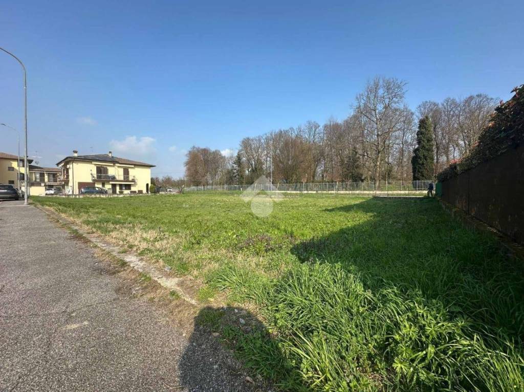 immagine annuncio 6 di 13