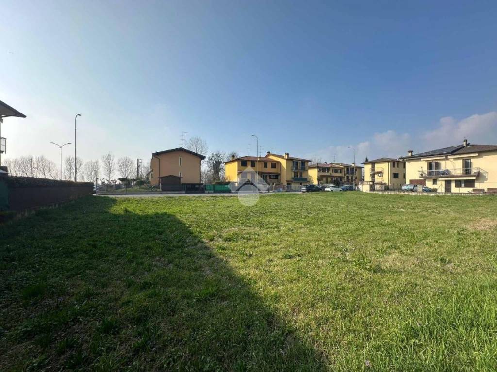 immagine annuncio 11 di 13