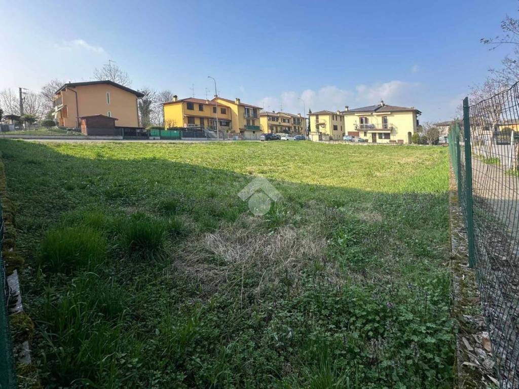 immagine annuncio 12 di 13