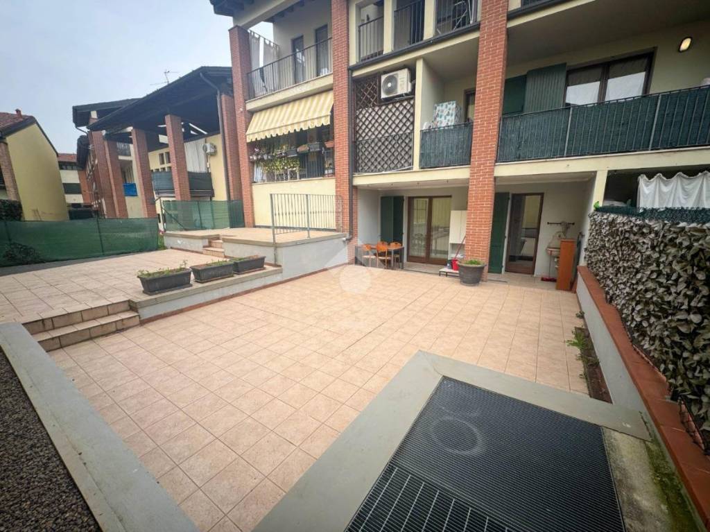 immagine annuncio 4 di 10