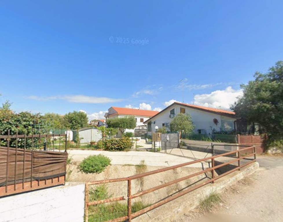 immagine annuncio 1 di 9