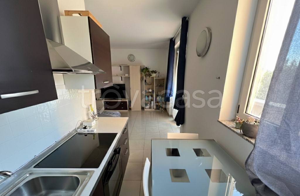 immagine annuncio 3 di 13