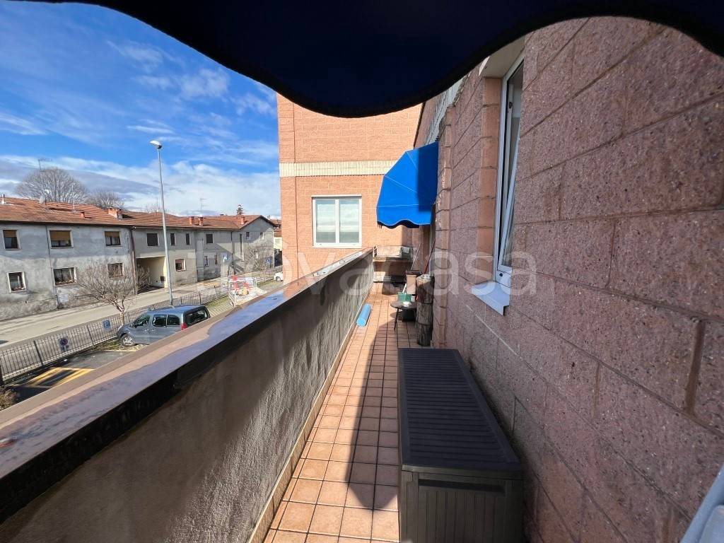 immagine annuncio 11 di 13