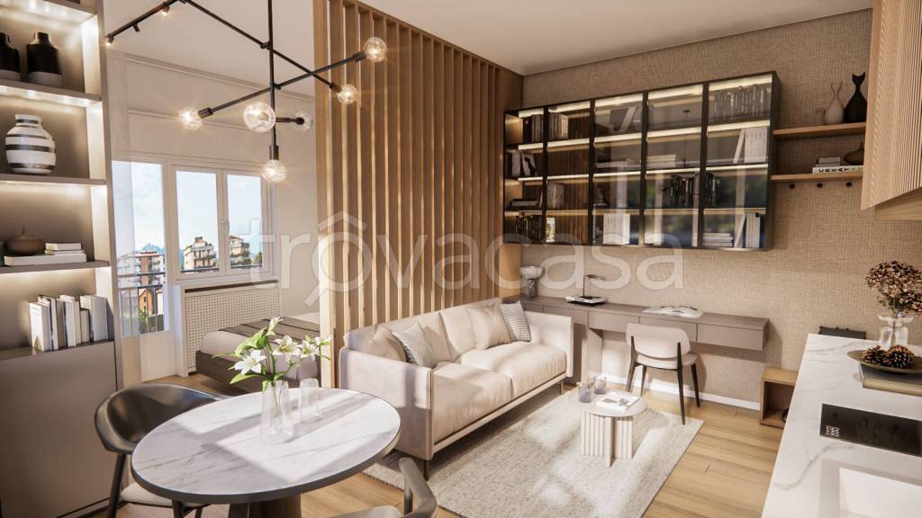 immagine annuncio 1 di 8