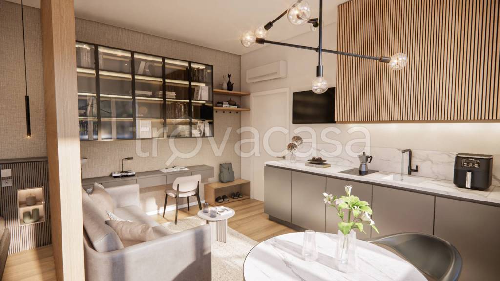 immagine annuncio 3 di 8