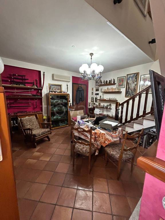 immagine annuncio 1 di 8