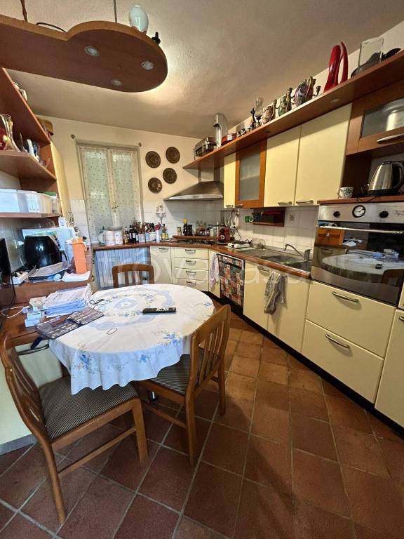 immagine annuncio 2 di 8