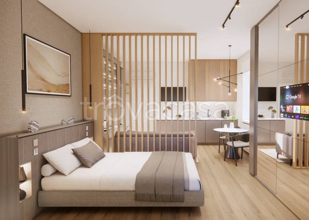 immagine annuncio 4 di 8