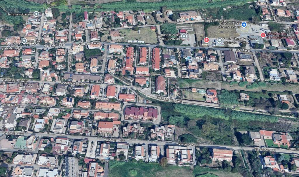 immagine annuncio 2 di 9