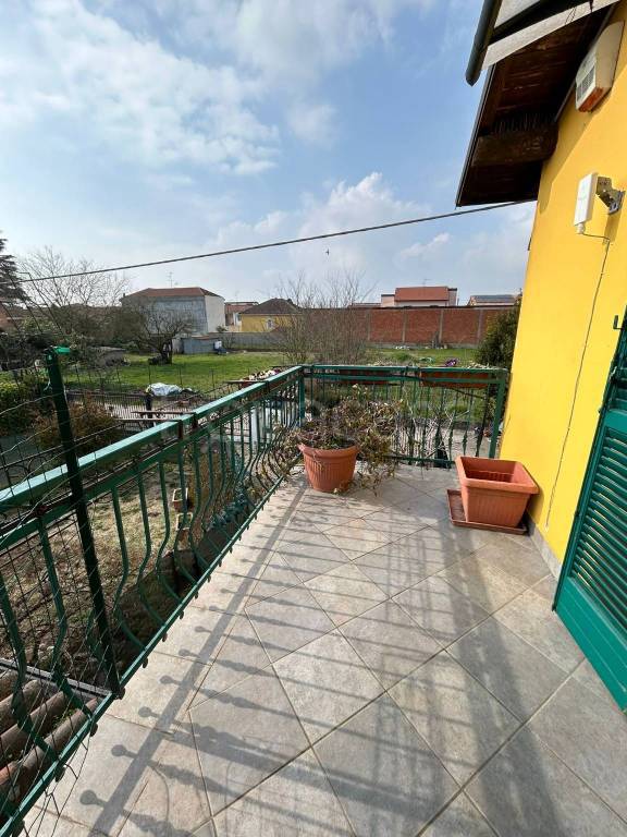 immagine annuncio 4 di 8