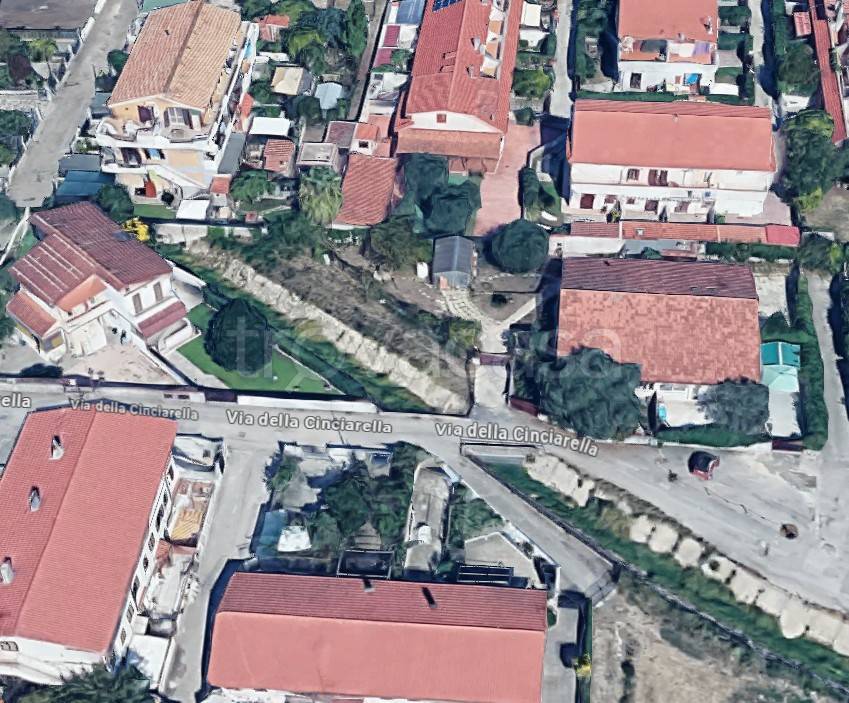 immagine annuncio 3 di 9