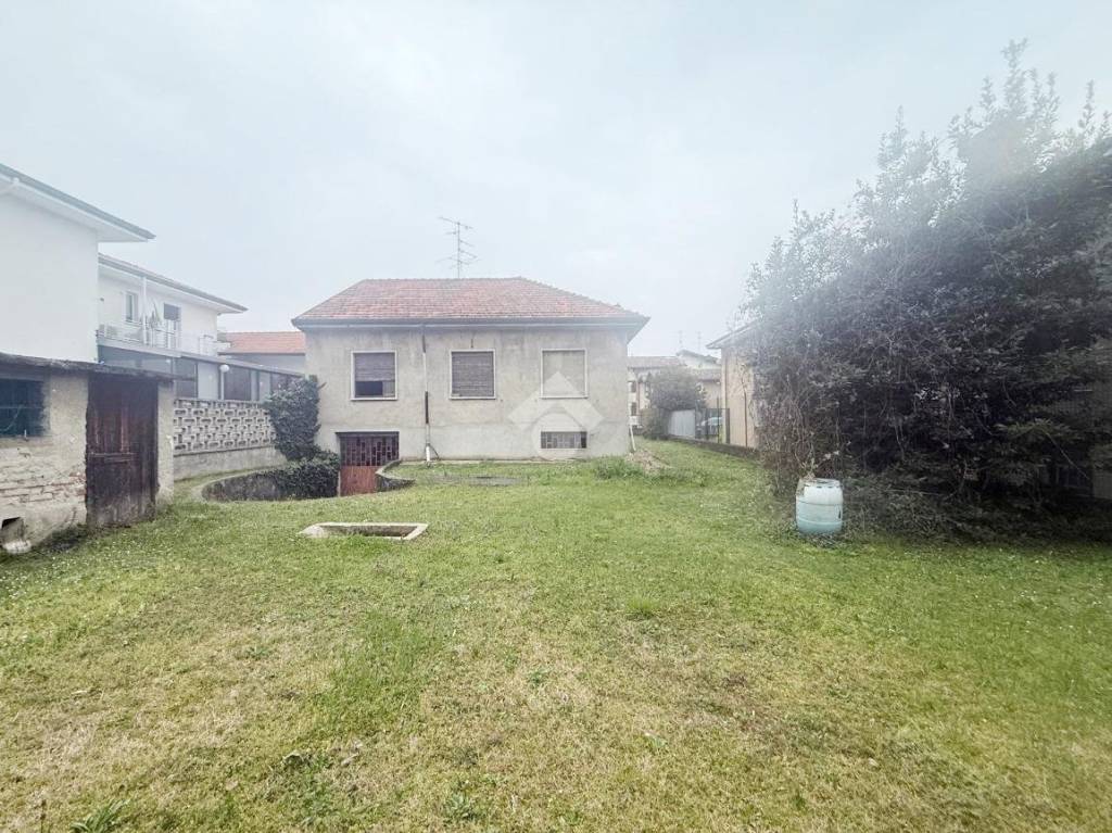 immagine annuncio 1 di 14
