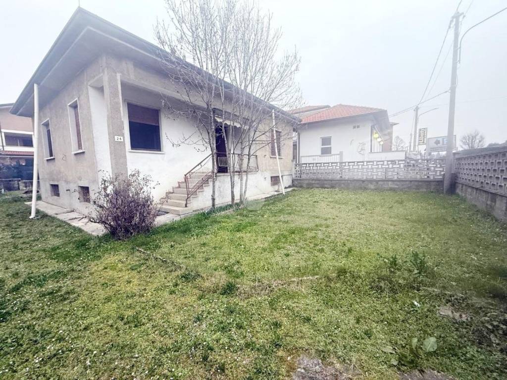 immagine annuncio 1 di 14