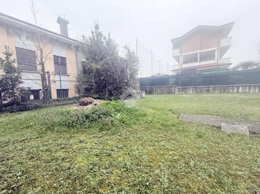 immagine annuncio 2 di 14