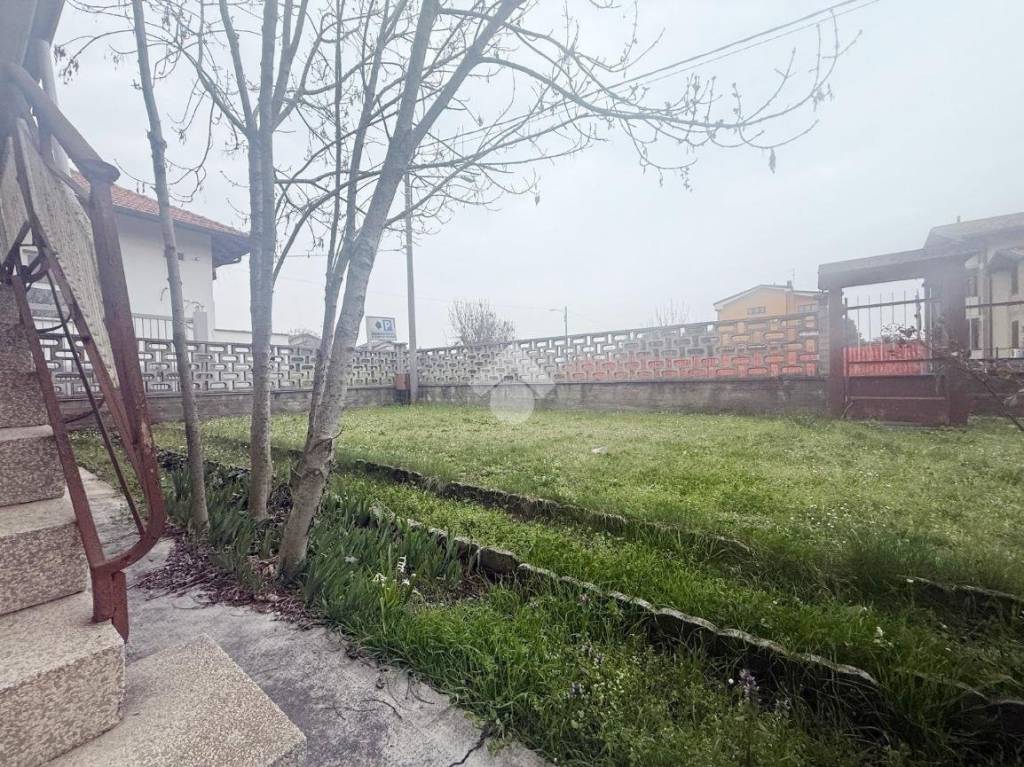 immagine annuncio 3 di 14