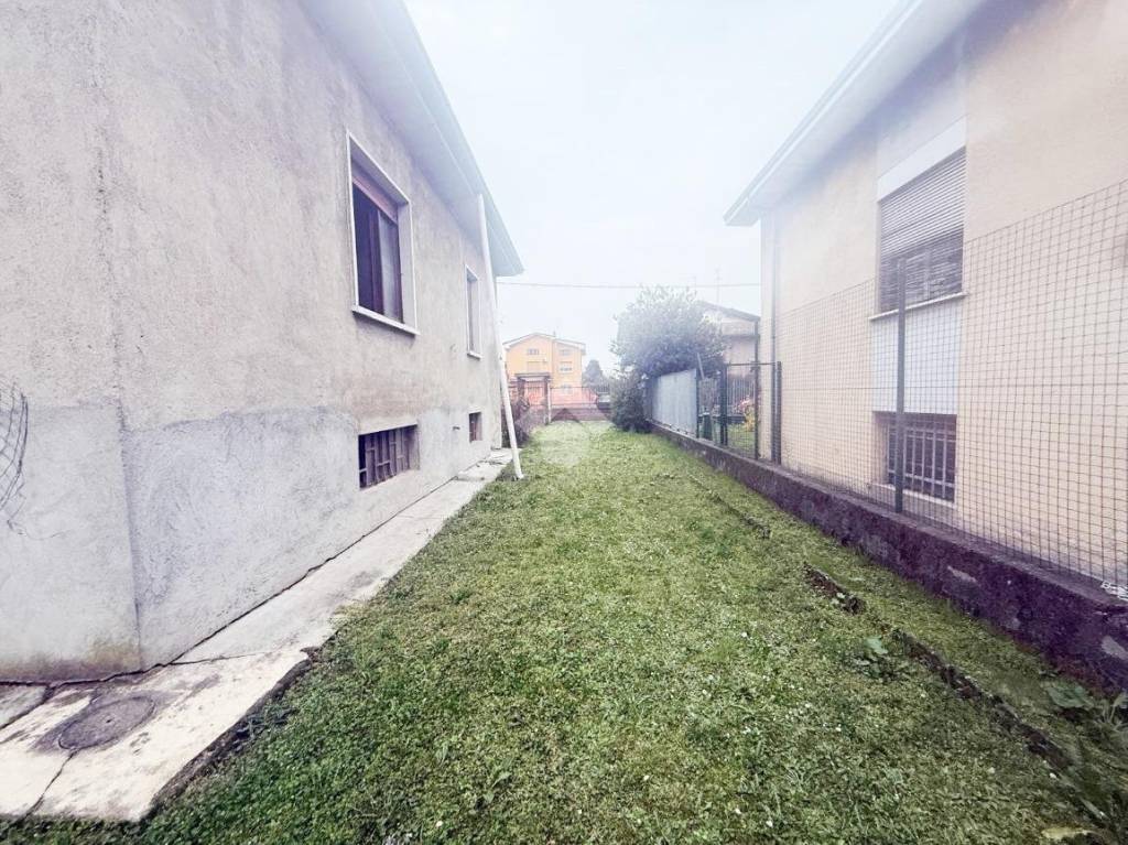 immagine annuncio 4 di 14