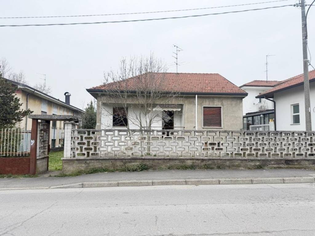 immagine annuncio 5 di 14