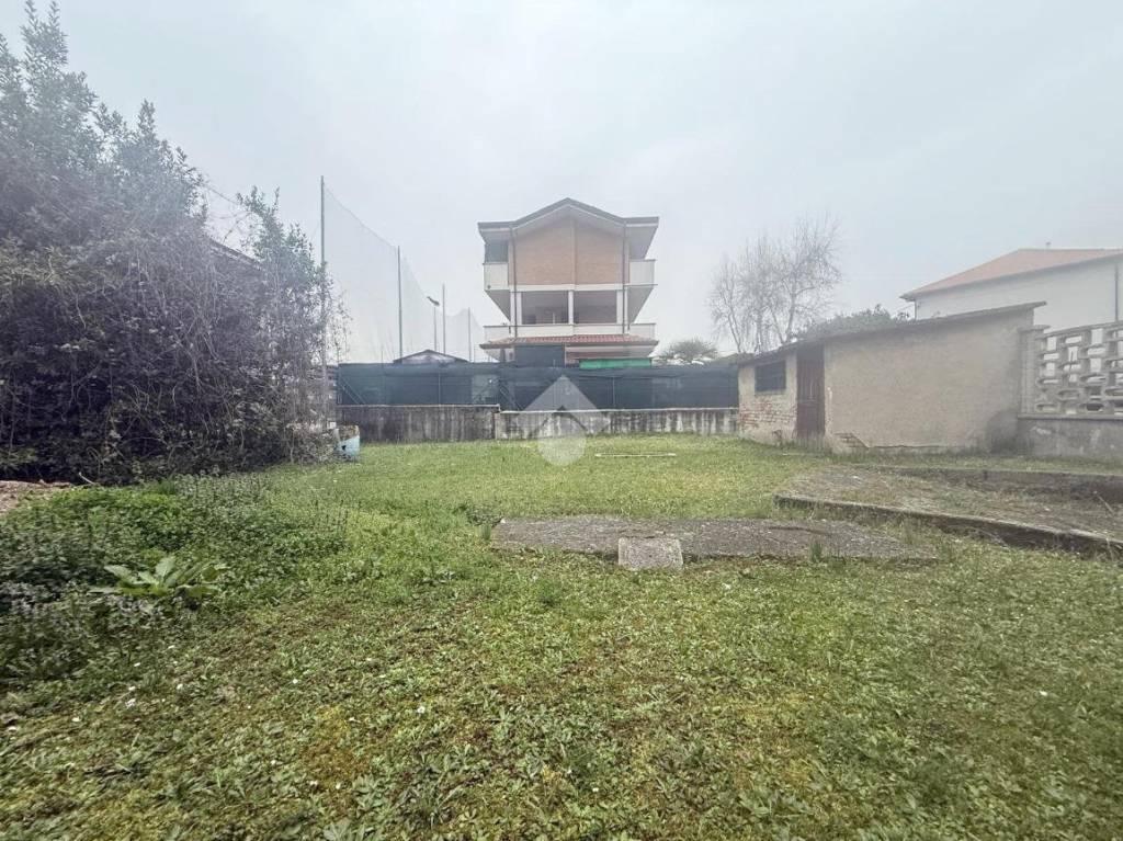 immagine annuncio 6 di 14