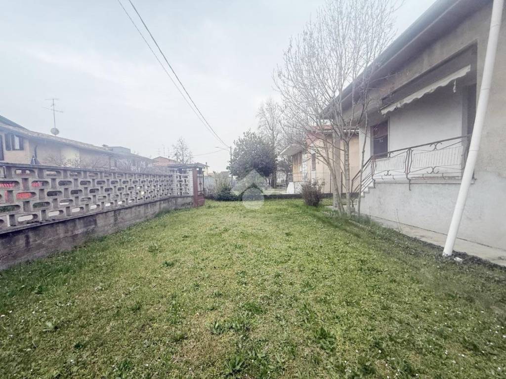 immagine annuncio 7 di 14