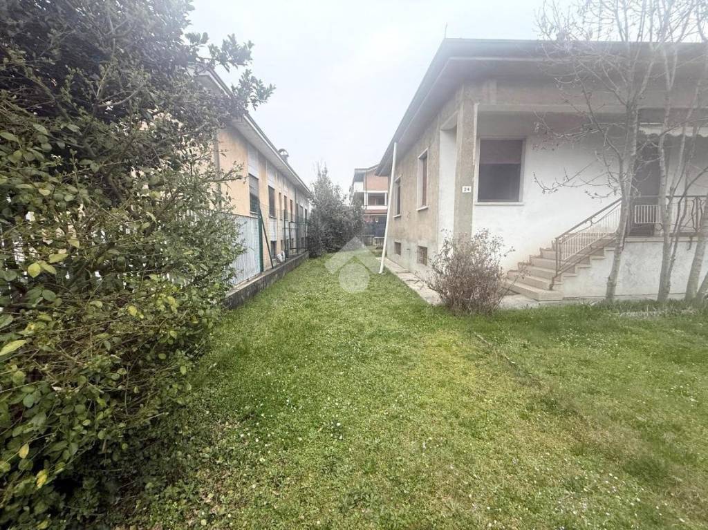 immagine annuncio 8 di 14