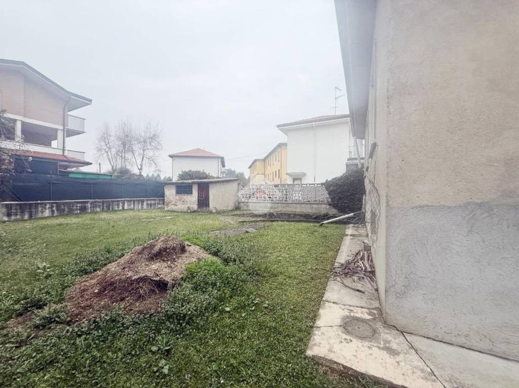 immagine annuncio 9 di 14