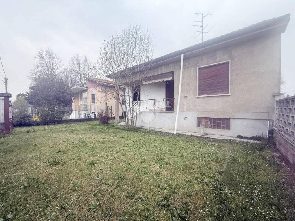 immagine annuncio 11 di 14