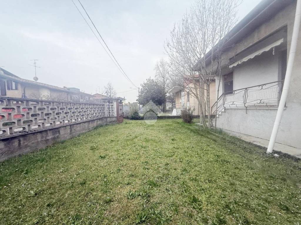 immagine annuncio 12 di 14