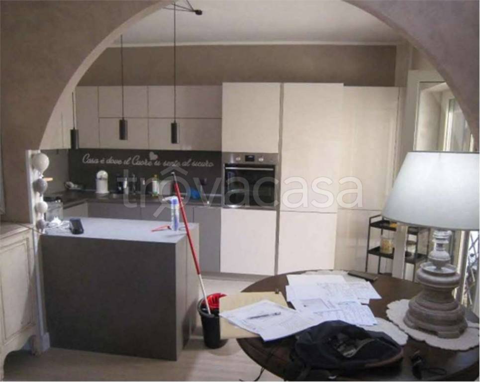 immagine annuncio 5 di 9