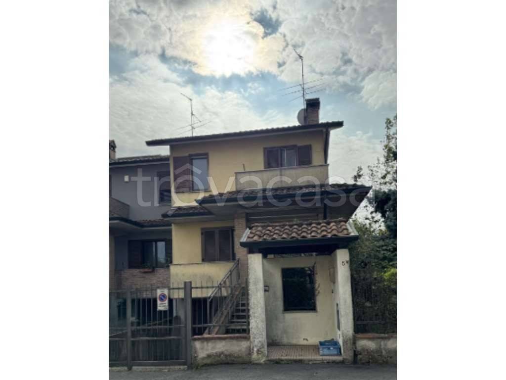 immagine annuncio 3 di 15