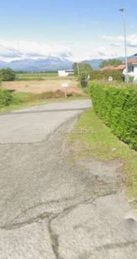 immagine annuncio 3 di 8