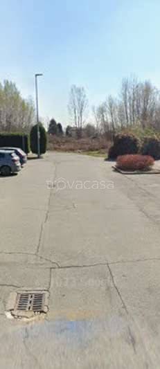 immagine annuncio 4 di 8