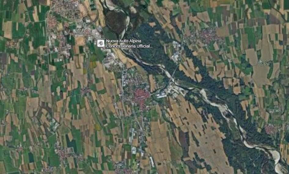 immagine annuncio 5 di 8