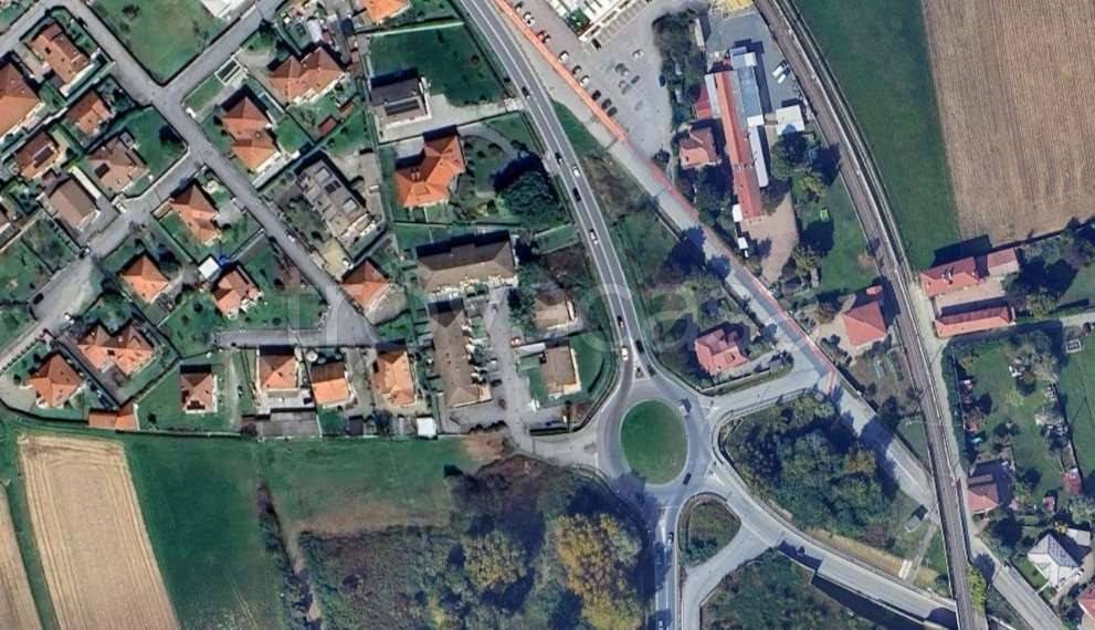 immagine annuncio 7 di 8