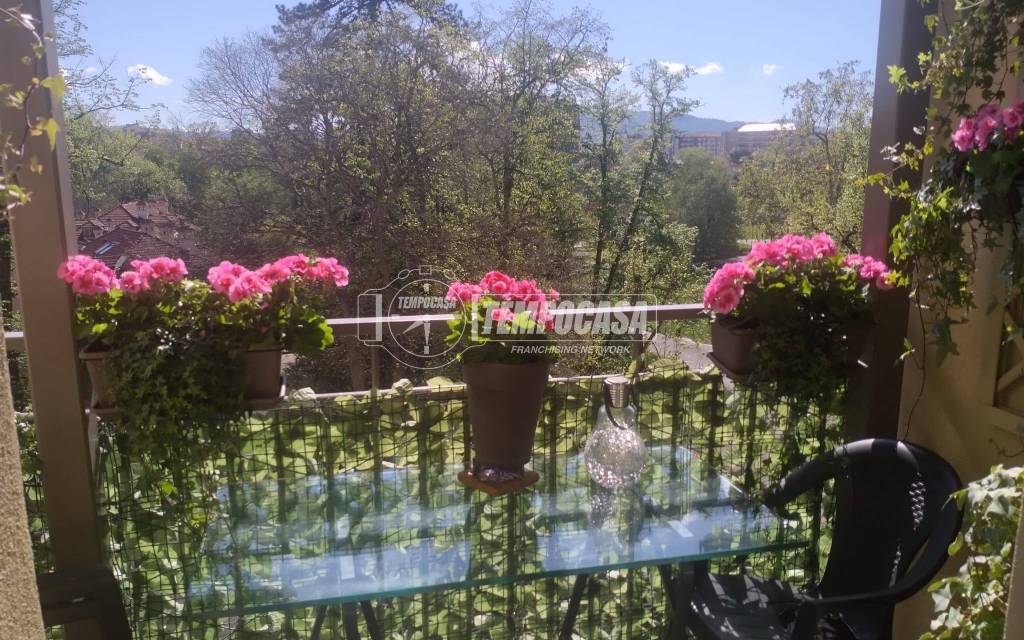 immagine annuncio 11 di 14