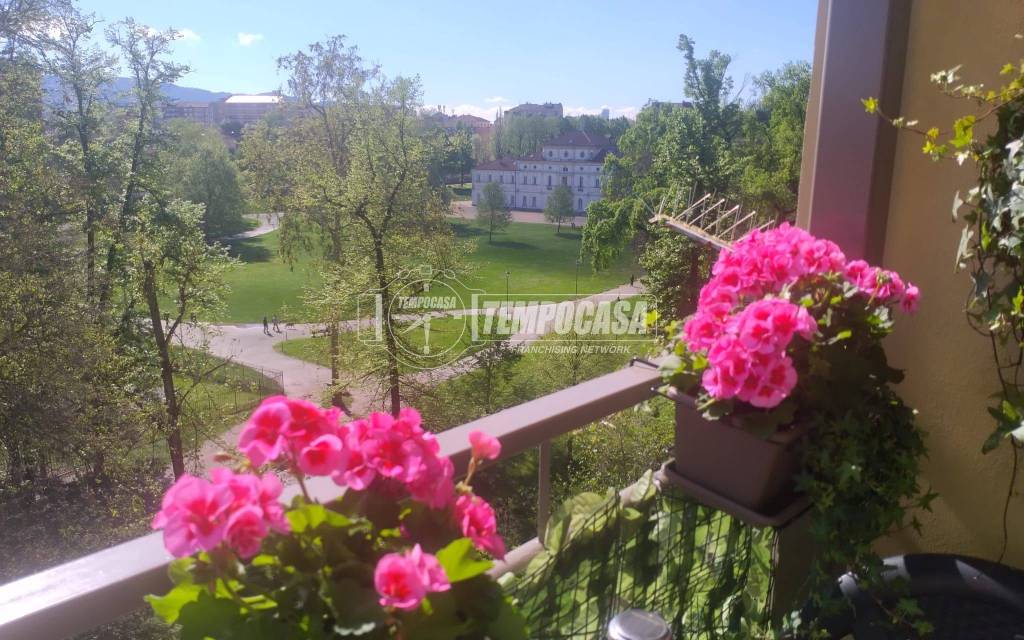 immagine annuncio 12 di 14