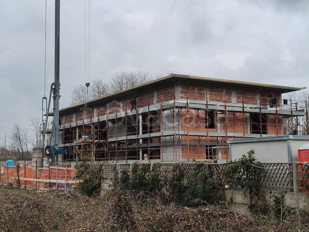 immagine annuncio 1 di 11