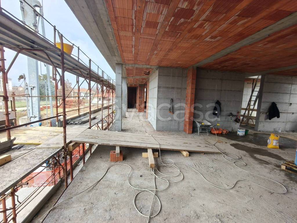 immagine annuncio 2 di 11