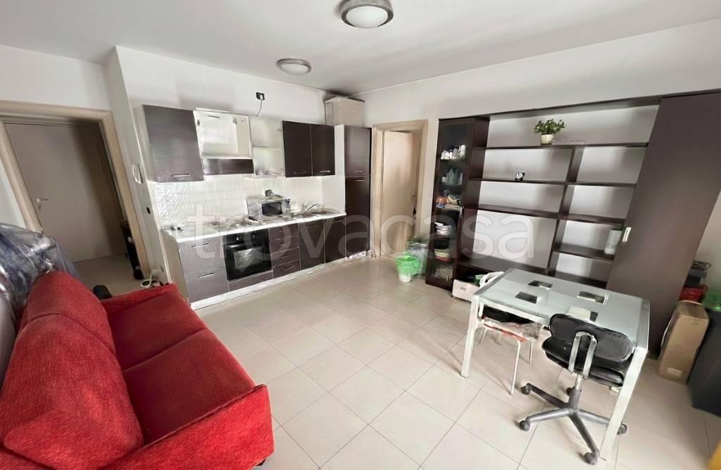 immagine annuncio 3 di 11