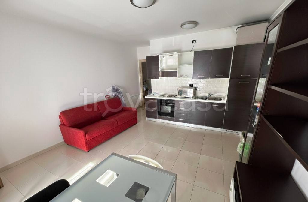 immagine annuncio 4 di 11