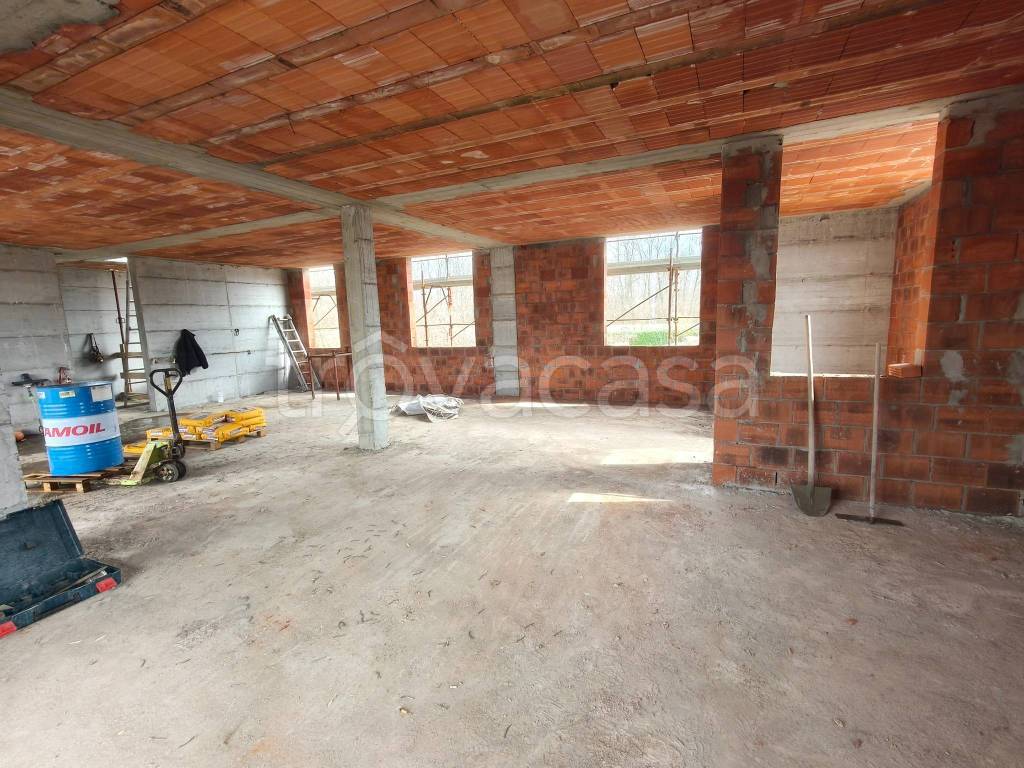 immagine annuncio 3 di 11