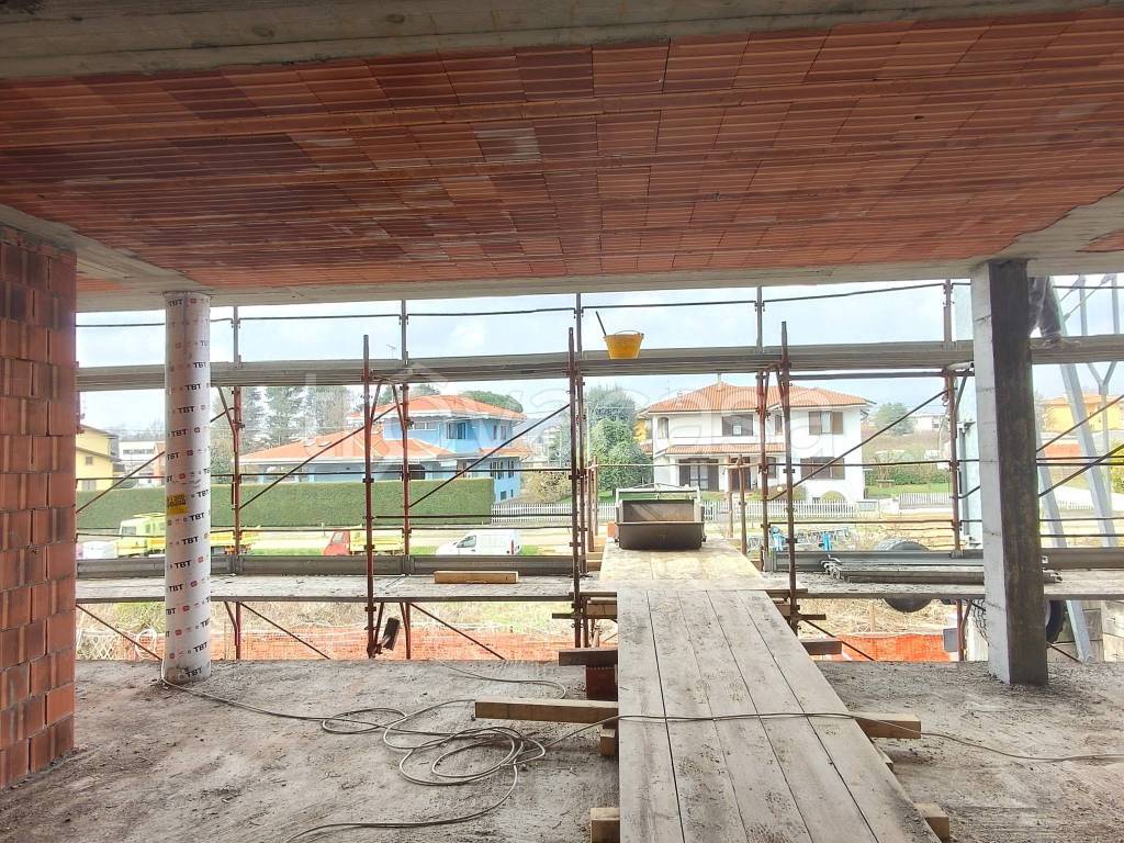 immagine annuncio 6 di 11